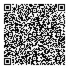 QR код "Book & Game"