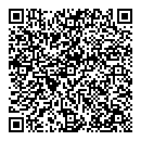 QR код "Барокко"