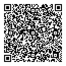 QR код "Cloud"