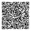 QR код "Арго"