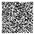 QR код "Славянка"