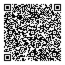 QR код "Аврора"