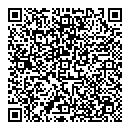 QR код "Трапеза"