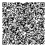 QR код "Улыбка"