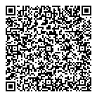 QR код "Шашлык"
