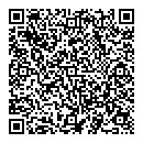 QR код "Cross-roads"