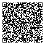 QR код "AQUABORN.RU"