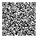 QR код "Каштак"