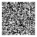 QR код "Маяк"
