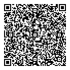 QR код "Дебаркадер"