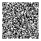 QR код "Солнечный"
