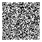 QR код "Алышар"