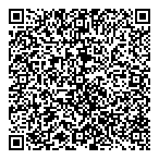 QR код "Штолле"