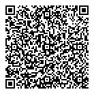 QR код "Pre patio"