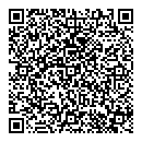 QR код "Южный"