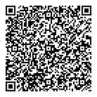 QR код "Вега"