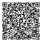 QR код "Транзитное"