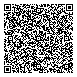 QR код "Крым"