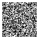 QR код "ХХI век"