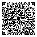 QR код "Таволга"