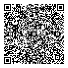 QR код "Теремок"