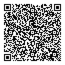 QR код "Элита"