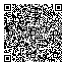 QR код "Ассоль"