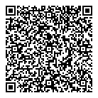 QR код "Мария"