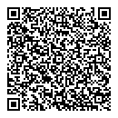 QR код "Сибирь"
