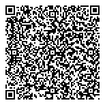 QR код "10 струн"
