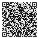 QR код "Встреча"