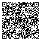QR код "Терция"