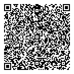 QR код "Ульяновский"