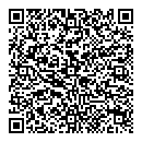 QR код "Трапезная"