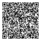 QR код "София"