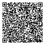QR код "Soulsinger"