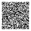 QR код "Форвард"