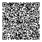 QR код "Наше"