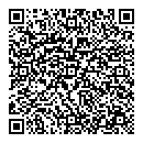 QR код "Берлога"