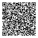 QR код "Арбат"