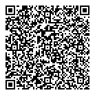 QR код "Карлсон"