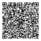 QR код "Extream"