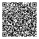 QR код "Мана"