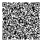 QR код "Омар Хайям"