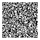QR код "Иваныч"