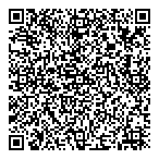 QR код "Piano-Vio"
