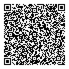 QR код "Дионис"