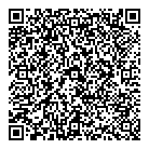 QR код "СЯБРЫ"