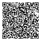 QR код "SCANDAL BAR"