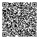QR код "Буузза"